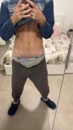 Curtis7899 webcam cam4 model stream image