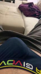 Curtis7899 webcam model stream image