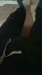 Curtis7899 webcam model stream image