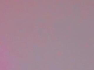 Vero Nica webcam model stream image