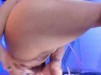 cintia-greyx webcam model stream image