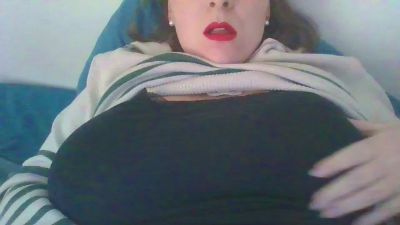 _Miss_Rosyy_ webcam model stream image