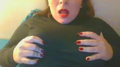 _Miss_Rosyy_ webcam cam4 model stream image