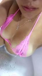 sofisex3 webcam model stream image