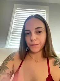 jaseyrae webcam model stream image