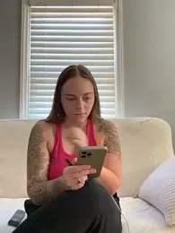 jaseyrae webcam model stream image