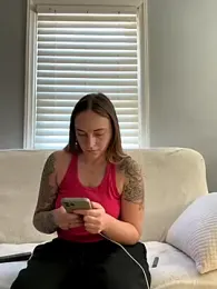 jaseyrae webcam model stream image