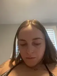 jaseyrae webcam model stream image