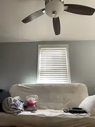 jaseyrae webcam model stream image