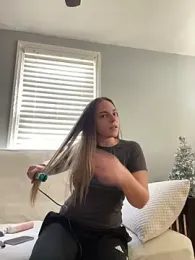 jaseyrae webcam model stream image