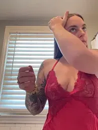 jaseyrae webcam model stream image