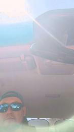 Jota2121 webcam model stream image