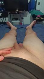 Jota2121 webcam model stream image