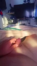 Jota2121 webcam model stream image