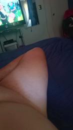 Jota2121 webcam model stream image