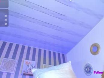 sofia_mattwers webcam model stream image