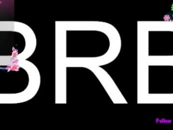 sofia_mattwers webcam model stream image