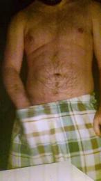 CEDEC_HOT webcam cam4 model stream image