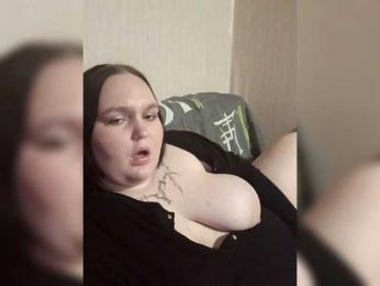 Giannaford webcam model stream image