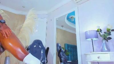 rikobrown69 webcam model stream image