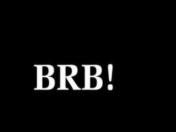 polly_wow webcam chaturbate model stream image