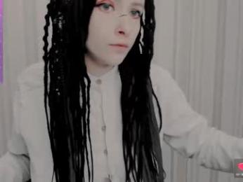 polly_wow webcam model stream image