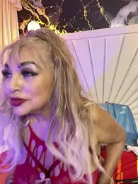 scarlett_sexx69 webcam model stream image