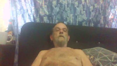 jonno67 webcam cam4 model stream image