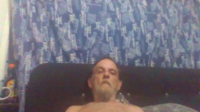 jonno67 webcam model stream image