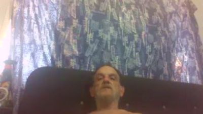 jonno67 webcam model stream image