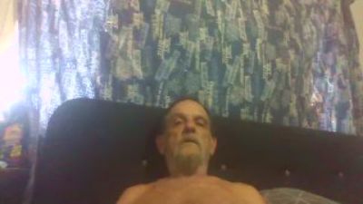 jonno67 webcam model stream image