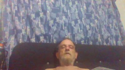 jonno67 webcam model stream image