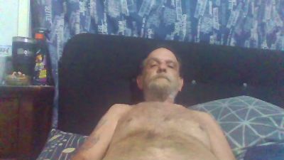 jonno67 webcam model stream image