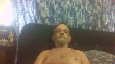 jonno67 webcam model stream image