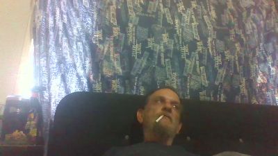 jonno67 webcam model stream image