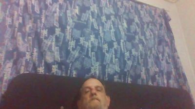 jonno67 webcam model stream image