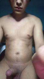 Shoan368 webcam cam4 model stream image