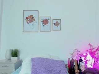 alejandra-cortes webcam camsoda model stream image