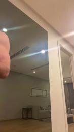 mitchyouridol webcam model stream image