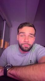 mitchyouridol webcam cam4 model stream image