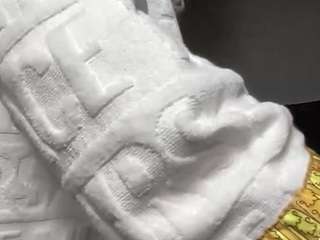 carmensindiego webcam model stream image