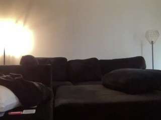 carmensindiego webcam model stream image