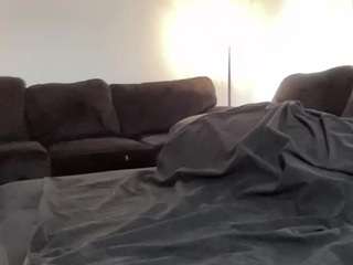 carmensindiego webcam model stream image