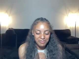 carmensindiego webcam model stream image