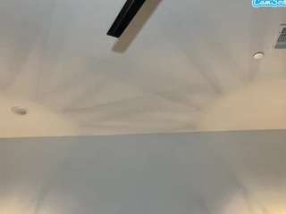 carmensindiego webcam model stream image