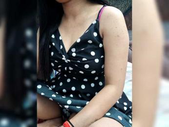 Dollmeenu webcam bongacams model stream image