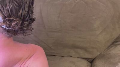 Ryanlochye webcam model stream image