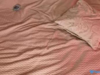 salimurr webcam model stream image