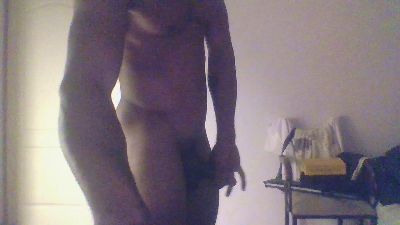 ricarica7 webcam model stream image