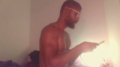 ricarica7 webcam model stream image